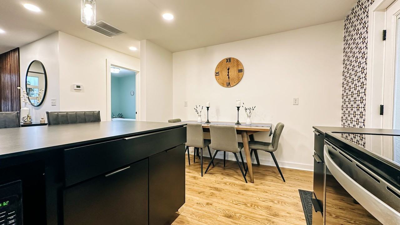 3450 E Cleve Butcher Rd - Photo 4 of 12