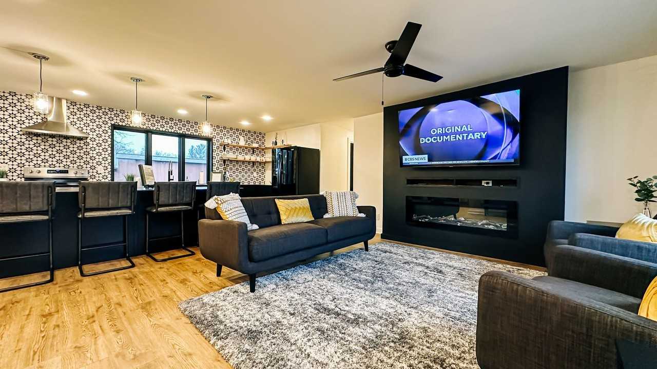 3450 E Cleve Butcher Rd - Photo 5 of 12