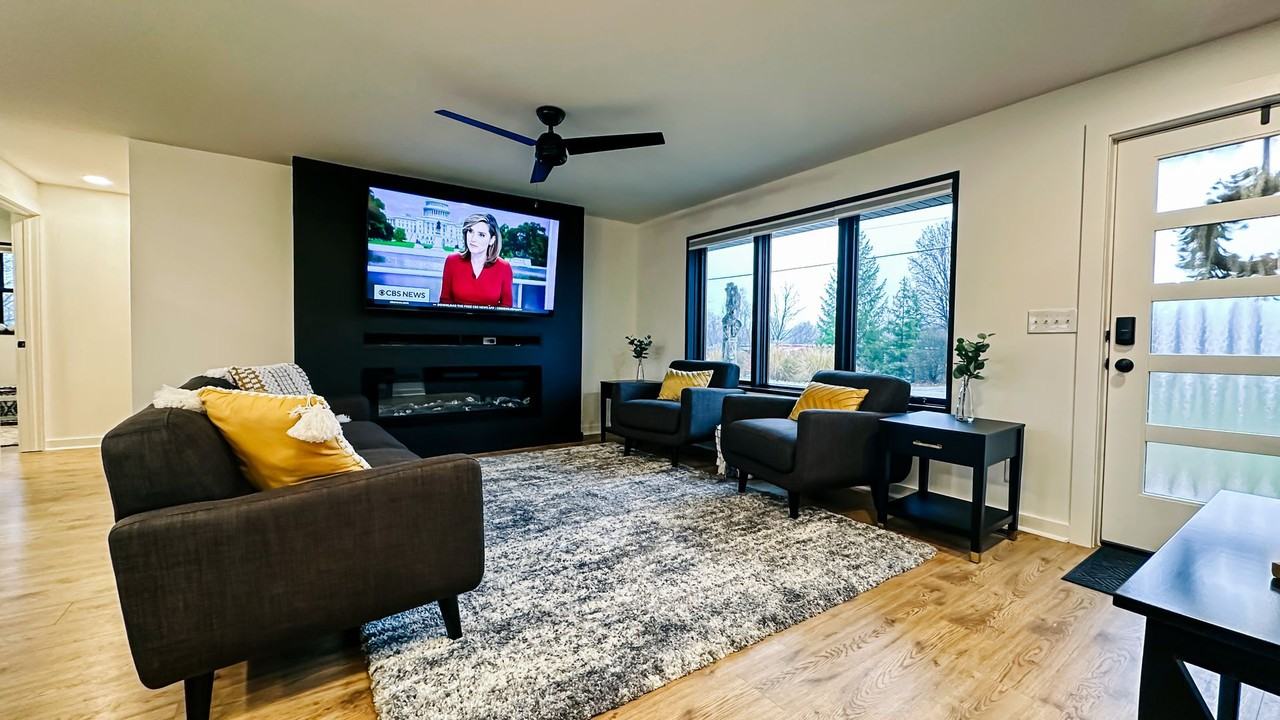 3450 E Cleve Butcher Rd - Photo 6 of 12