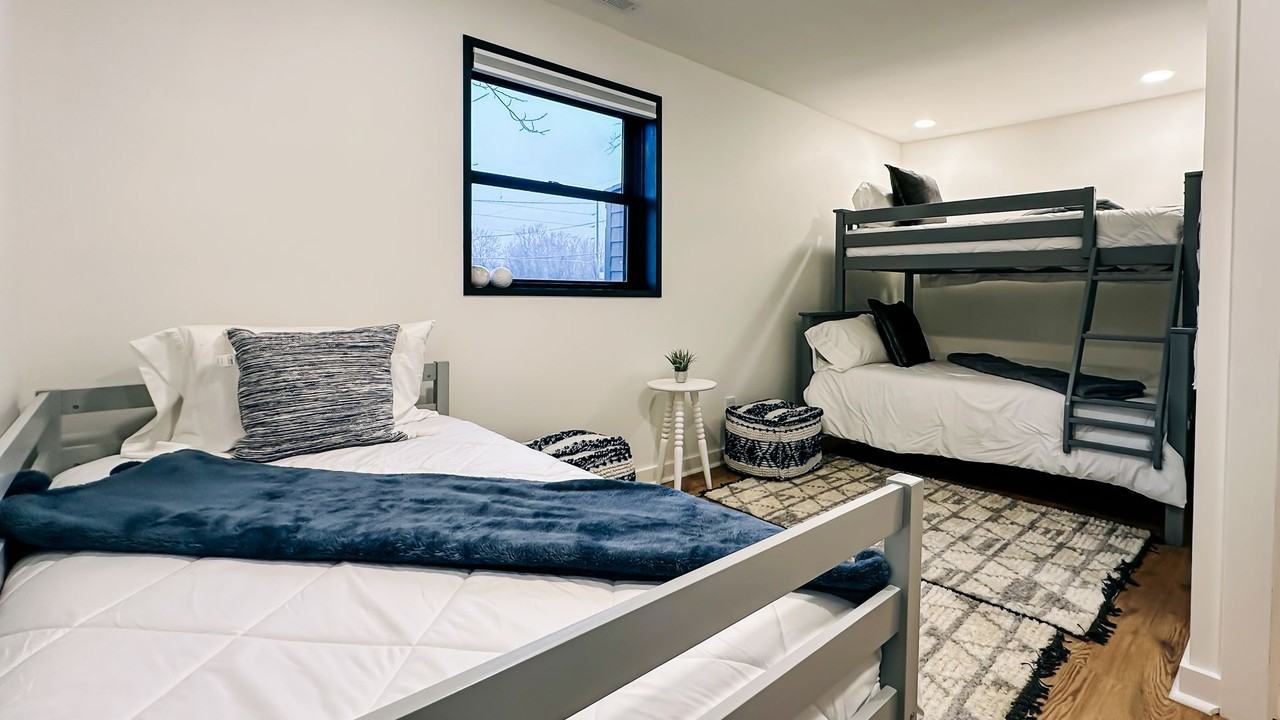 3450 E Cleve Butcher Rd - Photo 7 of 12