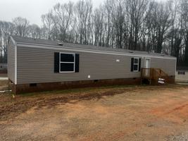 featured image of 57 Shady Cir