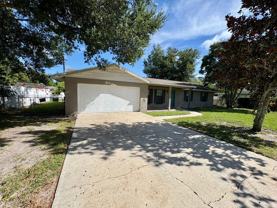 615 Floral Cir - Photo 1 of 1