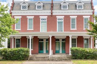 405-411 N Davis Ave - Photo 1 of 1