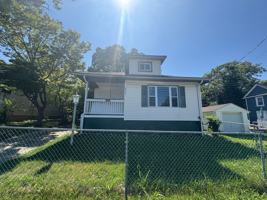 featured image of 822 Prospect Ave