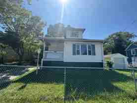 822 Prospect Ave - Photo 1 of 1