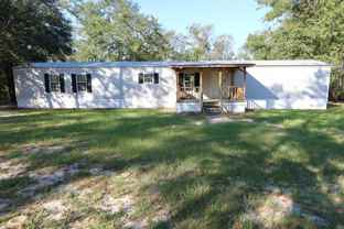 347 Studstill Rd - Photo 1 of 1