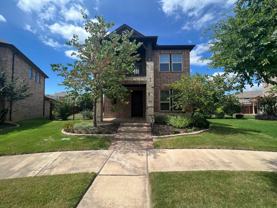1030 Lone Ivory Trl - Photo 1 of 1