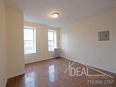 MacDonough and Marcy - Photo 3 of 7