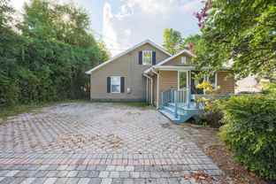 407 Venton Rd - Photo 1 of 1