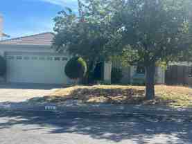 230 Catalina Way - Photo 1 of 1