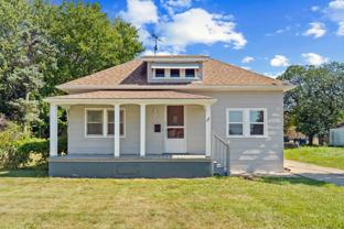 20960 Wellington Ave - Photo 1 of 1