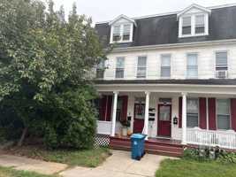 featured image of 1422 W Philadelphia St 3rd Fl