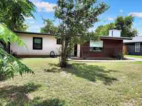 411 W Crestland Dr - Photo 1 of 1