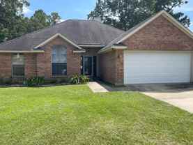 3650 Lakeside Dr - Photo 1 of 1