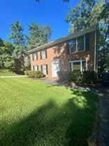 Stephenson/2619 - Photo 1 of 1