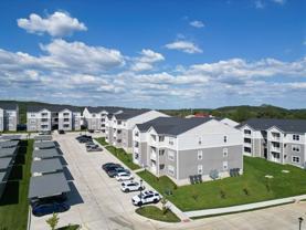 1423 Park West Ct - Photo 1 of 1