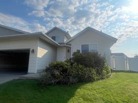 25 Stratford Dr - Photo 1 of 1