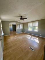 Wildwood MHP - Photo 1 of 1