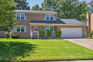 featured image of 40 Westview Dr