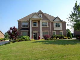 featured image of 4030 Rotterdam Pass