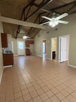 415 Circle Dr. NE - Photo 1 of 1