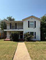 1500 Garfield St - Photo 1 of 1