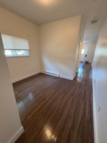 510 Maple St - Photo 1 of 1