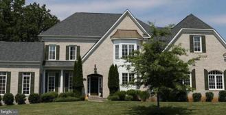 5506 Willow Grove Ct - Photo 1 of 1