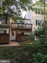 11434 Deepwood Dr #172E - Photo 1 of 1