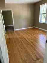 701 W Garfield Blvd - Photo 1 of 1