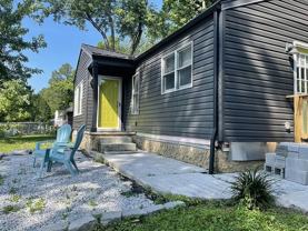 1710 Ashmore Ave - Photo 1 of 1