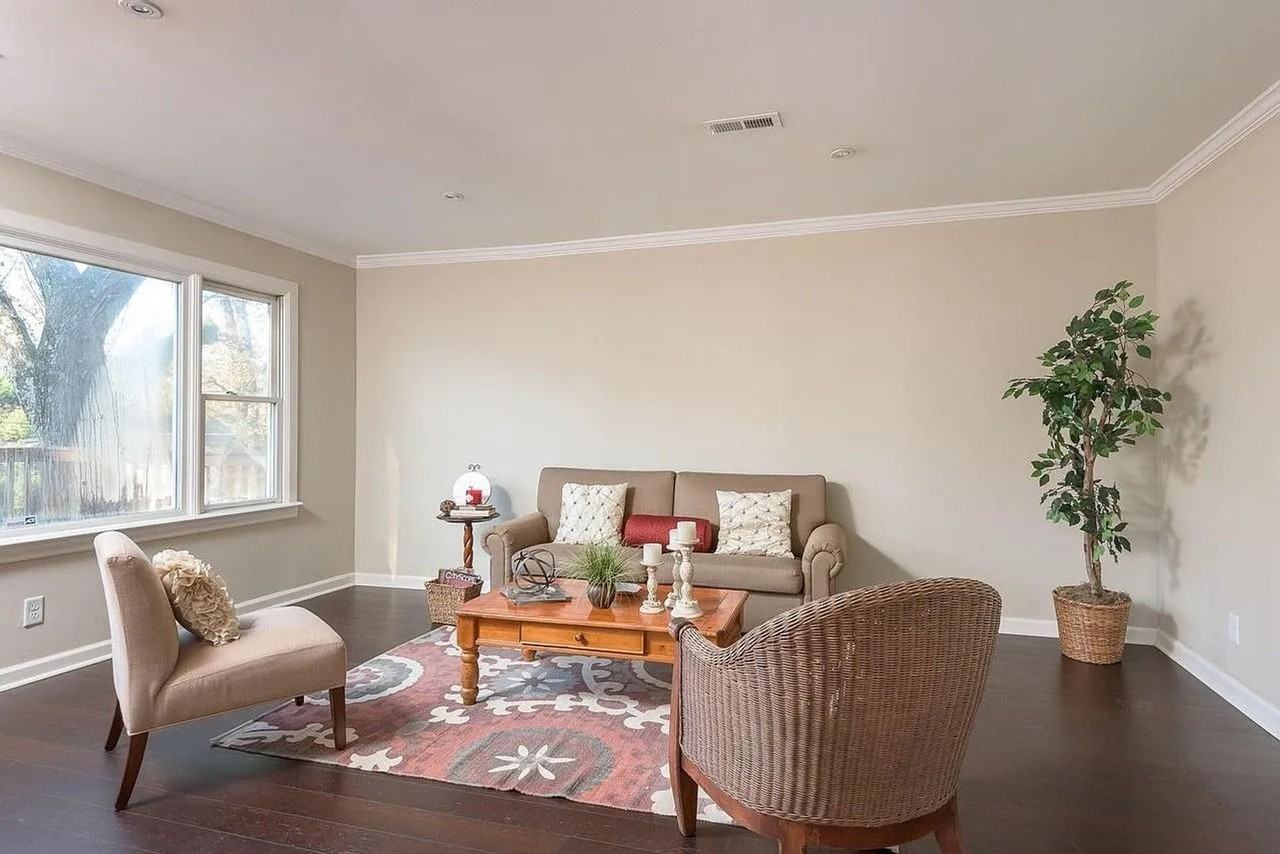 1710 Ashmore Ave - Photo 6 of 14