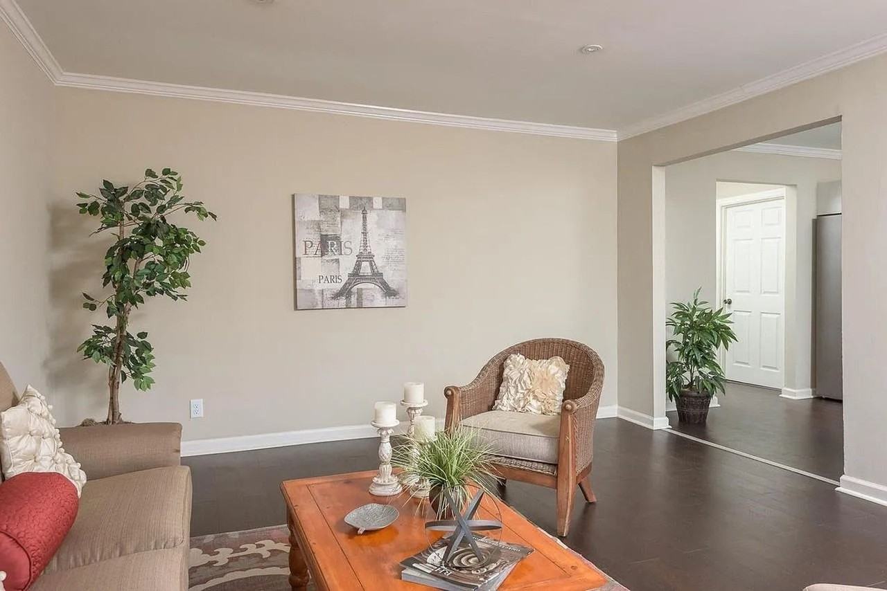 1710 Ashmore Ave - Photo 7 of 14