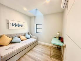 4016 7th Avenue #6F - Photo 1 of 1
