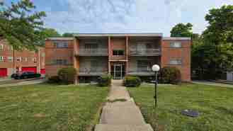 5910 Belmont Ave - Photo 1 of 1