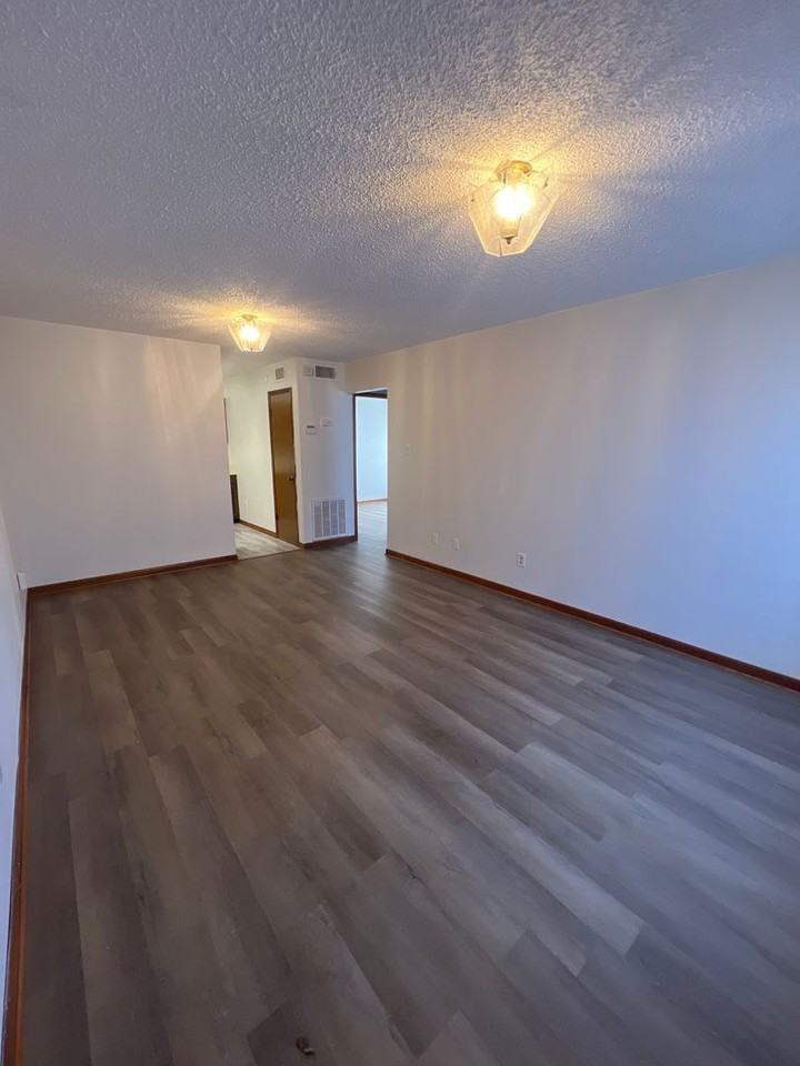 3801 Kirkman Street #2 - Photo 2 of 8