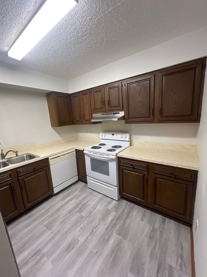 3801 Kirkman Street #2 - Photo 3 of 8