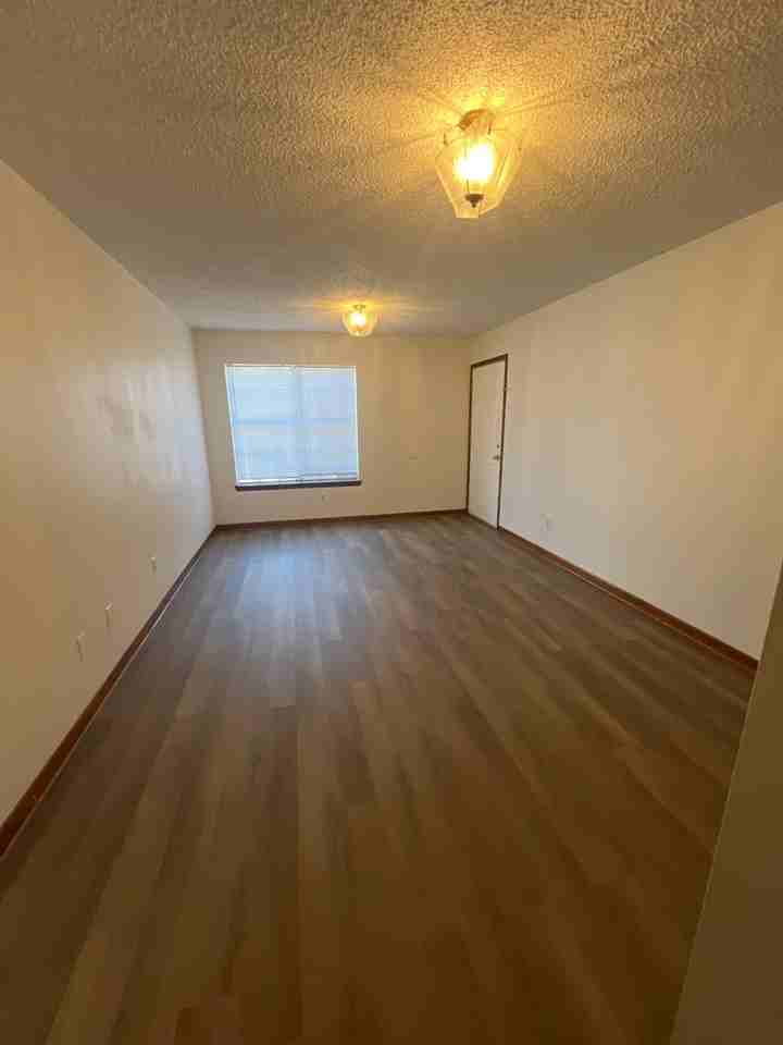 3801 Kirkman Street #2 - Photo 5 of 8