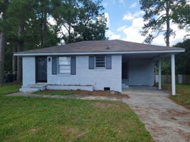 2034 Trout Dr - Photo 1 of 1