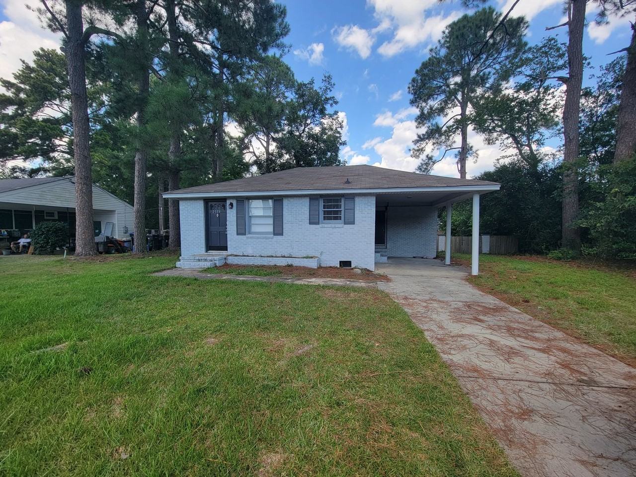 2034 Trout Dr - Photo 2 of 19