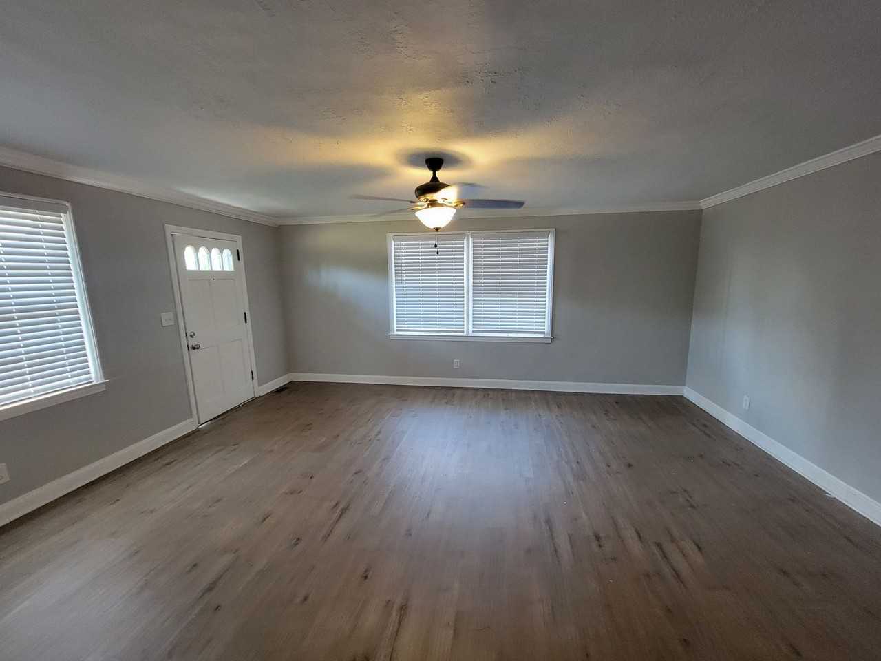 2034 Trout Dr - Photo 3 of 19