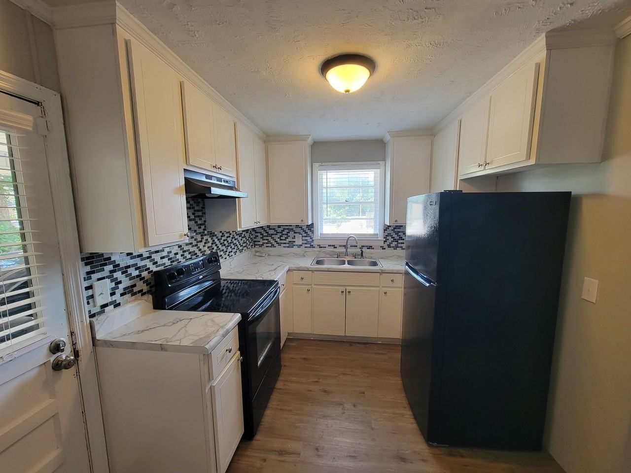 2034 Trout Dr - Photo 7 of 19