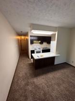 402 Norway Ave - Photo 1 of 1