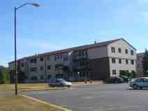 Canda Manor Apartments (Canda Manor 72 LLC) - Photo 1 of 1