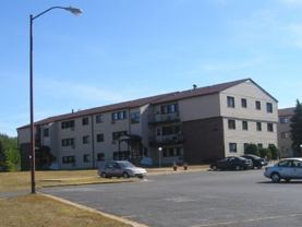 Canda Manor Apartments (Canda Manor 72 LLC) - Photo 1 of 1