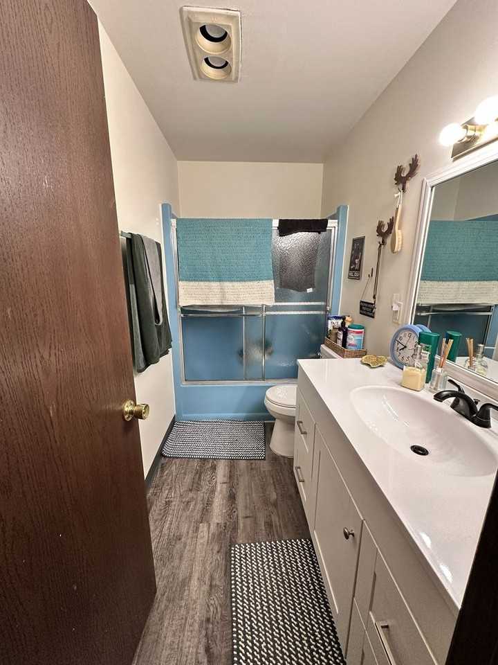 Canda Manor Apartments (Canda Manor 72 LLC) - Photo 3 of 10