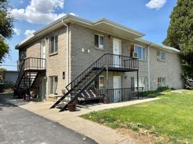 1305 W. 600 N. - Photo 1 of 1
