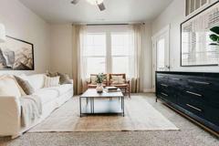 1838 W Eaglewood Dr Unit R303 - Photo 1 of 1