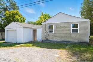 2901 Pittsburg St - Photo 1 of 1