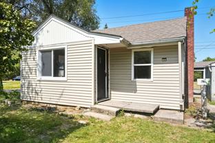 2901 Pittsburg St - Photo 1 of 1
